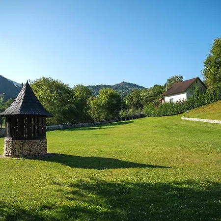 Villa Gherman-3